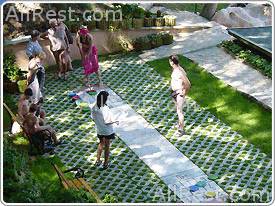 Grifid Arabella Hotel 22